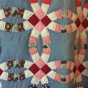 Meet your Posher, Sherry